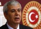CHP'de kavga! Eleştiriye dayanamayıp yumruk attı