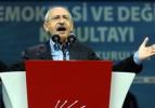 CHP’de ''500 imza toplandı'' iddiası