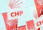 CHP'nin aday listesinde karışıklık