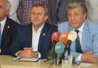 CHP'den açıklama: Aday listeleri değişmeyecek