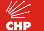 CHP'de adaylık başvuruları sona erdi