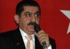 CHP'li eski vekil: 'Ak Parti'ye ge&ccedil;iyorum'
