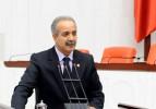 Salih Fırat AK Parti'ye katılacak mı?