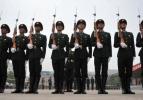 Çin ve Bangladeş'ten kritik askeri hamle