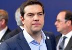 Syriza'dan HDP'ye tebrik