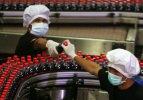 Coca-cola Filistin'deki 4. fabrikasını açıyor