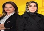 MEB düzenlemesinde 'İnce Fikirler' Ülke TV'de