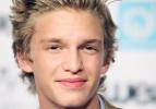 Cody Simpson İstanbul'a geliyor!