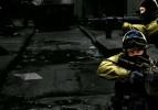 Counter-Strike turnuvası başlıyor