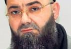 Ahmet Hakan, Cübbeli'yi ziyarete gidiyor