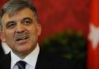 Abdullah Gül, Nevzat Yalçıntaş'ın iftarında