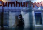 Cumhuriyet gazetesine soruşturma