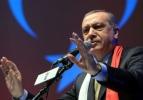 Cumhuriyet ve Sözcü Erdoğan'dan özür diledi