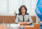 Cüzzamla ilgili ezber bozacak açıklama