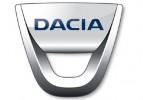 Dacia'nın Nisan fiyatları