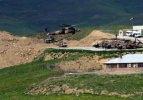 Dağlıca saldırısında 15 asker şehit iddiası