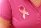 Yılda 20 bin kadın meme kanserine yakalanıyor