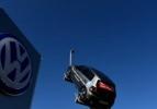 Volkswagen krizi Hollanda'ya da sıçradı