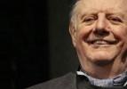 Dario Fo'nun Dünya Tiyatro Günü bildirisi