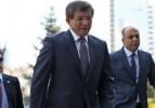 Davutoğlu: Herkes bu şeyden emin olsun