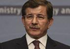 Başbakan Davutoğlu'ndan Y&uuml;ksekova a&ccedil;ıklaması