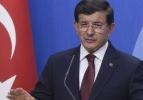 Davutoğlu: Her t&uuml;rl&uuml; operasyon talimatı verdik