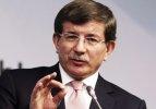 Ahmet Davutoğlu kimdir? Yeni Başbakan Davutoğlu