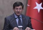 Davutoğlu: Perinçek CHP liderliğine oynuyor