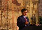 Davutoğlu: Valilere talimat verildi
