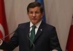 Davutoğlu'ndan vali ve bürokratlara talimat