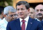 Davutoğlu'ndan Kılıçdaroğlu'na çok sert cevap!