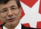 Davutoğlu'ndan 'memurluk' müjdesi