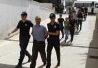 Gaziantep'teki terör örgütü operasyonu