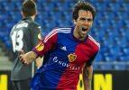 Delgado bombası! Yeniden Süper Lig'de