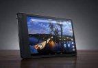 Dell dünyanın en ince tabletini yaptı