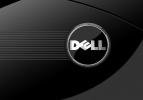 Dell rekor fiyatla EMC’yi satın aldı