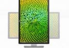 Dell'den iki yeni 4K monitör
