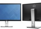 Dell'den yeni 5K çözünürlüklü monitör