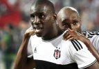 Demba Ba: Ezan sesiyle uyanmak...