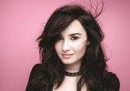 Demi Lovato İstanbul'a geliyor