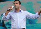 HDP'de 2015'te yer almayacak isimler