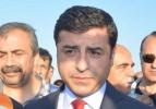 Medya üzerinde yürüyen HDP operasyonu