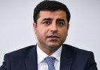 Demirtaş'tan CHP'ye yemin tepkisi