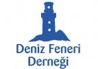 Deniz Feneri iftarda buluşturuyor