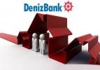 DenizBank'tan emlakçılara özel paket