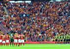 Derbilerin derbisi Galatasaray-Fenerbah&ccedil;e