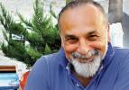 Babaoğlu 'büyü bozuldu' diyenlere cevap verdi