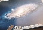 Dev ekranlı bir iPad gelebilir