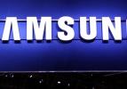 Samsung&rsquo;a Asya&rsquo;da ağır darbe