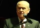 Bah&ccedil;eli'den K&uuml;rt&ccedil;e mesaja sert tepki